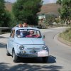 Bolognetta_09 (535)
